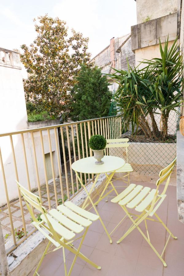 Apartament Le Palais Du Chene Noir - Hypercentre - Calme - Wifi Gratuit Awinion Zewnętrze zdjęcie